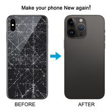 Load image into Gallery viewer, IPXM0145_B1.jpg@b2a52a42ed34f872432561f0d5077b85