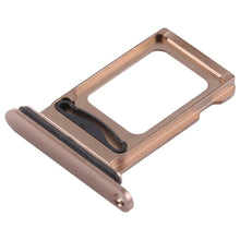 Load image into Gallery viewer, IPXM1012J_3.jpg@d73357e3d39e9912997546041c6f484e