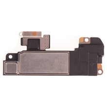 Load image into Gallery viewer, IPXM1039_1.jpg@a15005e1dfe9ba2b7292bb8968da9ca7