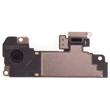 Load image into Gallery viewer, IPXM1039_2.jpg@cfc2d7c55159ee53f62517dd1c2d97ba