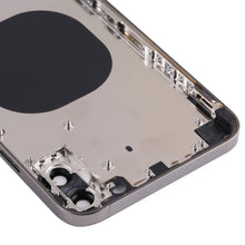 Load image into Gallery viewer, IPXM5637BL_4.jpg@1b2db15c01981550443915e7fd4453ac