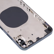 Load image into Gallery viewer, IPXM5641GL_3.jpg@71b73c6b7b7fb99c0576977c0ab9dde1