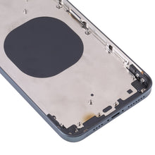 Load image into Gallery viewer, IPXM5641GL_4.jpg@559ecabd68a913fe31c6c4ee157b9022