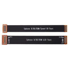 Load image into Gallery viewer, IPXM5665_1.jpg@f1286ee3534b5da827890bdb3a97fad3