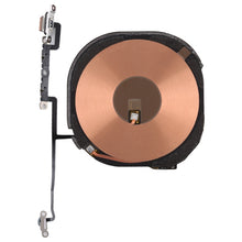 Load image into Gallery viewer, IPXM8240.jpg@165613b0e1214bc83bfcd58c5d7b0816