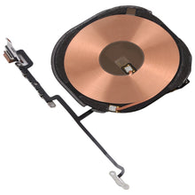 Load image into Gallery viewer, IPXM8240_2.jpg@8bd2b01669b30d18bf1afa5b257bef7e