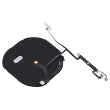 Load image into Gallery viewer, IPXM8240_3.jpg@9a88bb10d5d1e1ef7cf9a3168188f93f