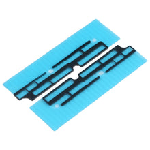 Load image into Gallery viewer, IPXM8623_2.jpg@7714868314e3629a03445950d61f686e