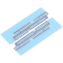 Load image into Gallery viewer, IPXM8623_3.jpg@40f0096fd1d3f032edf81503dd53da63