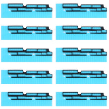 Load image into Gallery viewer, IPXM8623.jpg@94a7869bf6ae2c97cc200243e526a85c