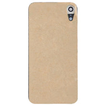 Load image into Gallery viewer, IPXR0026LL_2.jpg@9bc0b9fd701443815c8f182d6e4629ee