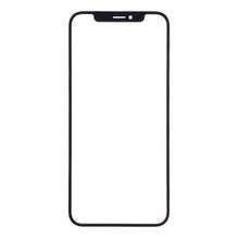 Load image into Gallery viewer, IPXR0034_1.jpg@a2bfc166352da106dce4ef75a75ce79b