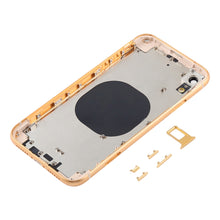 Load image into Gallery viewer, IPXR0064YL_2.jpg@18afae19c29101e3e54b7c64c206e791