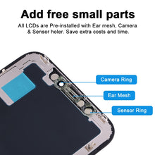 Load image into Gallery viewer, IPXR0121_2.jpg@7b802654daf6e0714e1d8930622fd183