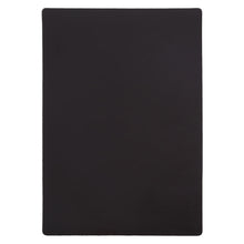 Load image into Gallery viewer, IPXR0127_2.jpg@137decf7f1984d7234fdc9821c915040