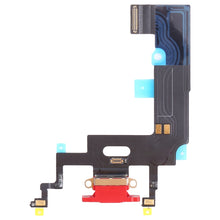 Load image into Gallery viewer, IPXR0137R.jpg@3a872c5a34aa10afe4a0622cb446993c