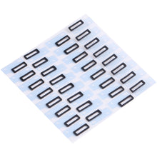 Load image into Gallery viewer, IPXR0146_1.jpg@7fa28013e1d82189f20131ff914f0718