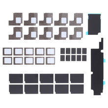 Load image into Gallery viewer, IPXR0149.jpg@0ae3dd8f4d3983f4d4aec9eea1503cd9