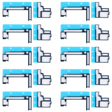 Load image into Gallery viewer, IPXR0151.jpg@94ca03d60af1f2564ac9f5157045f097