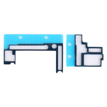 Load image into Gallery viewer, IPXR0151_1.jpg@993bfb0ad69955bc067a7178e19dc9a4