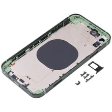 Load image into Gallery viewer, IPXR0164GL_2.jpg@26ac60efc2e3b9b570939262c69d8c9a