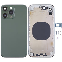 Load image into Gallery viewer, IPXR0169GL.jpg@ff020d316db1a27a94785f32ec338f41