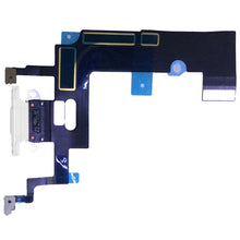 Load image into Gallery viewer, IPXR0431W_2.jpg@b185841e85370c79df16d91a98a6df4d