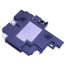 Load image into Gallery viewer, IPXR0433_2.jpg@5e27fd166b388847be808d46ddb710b7