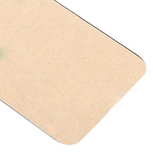 Load image into Gallery viewer, IPXR1236BL_4.jpg@cf3e2474c48c80440150804c10497df6
