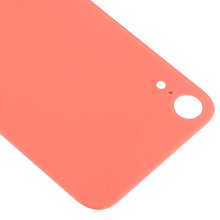 Load image into Gallery viewer, IPXR1236EL_3.jpg@8c69f9a9f5f746c415e038f27cc374b6