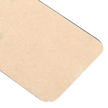 Load image into Gallery viewer, IPXR1236EL_4.jpg@a49591343a22a178adb6428799ca2c3b