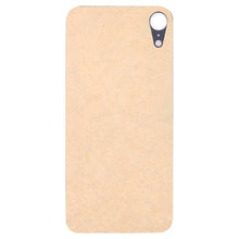 Load image into Gallery viewer, IPXR1236LL_2.jpg@d445a6ca91fc6dc0ebab848b28af7e19
