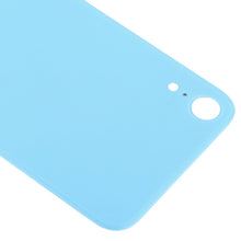 Load image into Gallery viewer, IPXR1236LL_3.jpg@befa09cc491f42e034e1a668b7007ab0