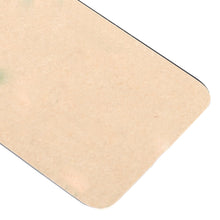 Load image into Gallery viewer, IPXR1236RL_4.jpg@c915841a53974cff9a7258e7d4e1a92f