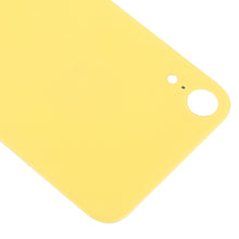 Load image into Gallery viewer, IPXR1236YL_3.jpg@6c8a73651956e2b2f5cdb45b3ba15156