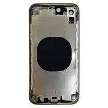 Load image into Gallery viewer, IPXR1256BL_2.jpg@974064a1ab65625aab50411a1da597d1