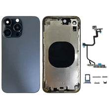 Load image into Gallery viewer, IPXR1256LL.jpg@d3537f42606226ce975f6c7798e513da