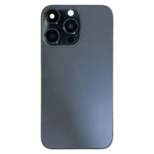 Load image into Gallery viewer, IPXR1256LL_1.jpg@176dfd4d672ee7f9bf75cef8000ee682