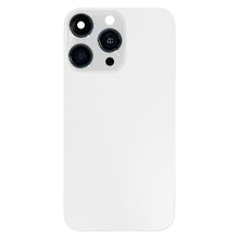 Load image into Gallery viewer, IPXR1256WL_1.jpg@b1f6b89f51567db4da0e6ab0c6848a84