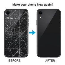 Load image into Gallery viewer, IPXR1256_B1.jpg@9998e854f9e9fbfc41b8efab7036c25e