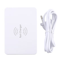 Load image into Gallery viewer, IPXR5630_5.jpg@f9a42ef2e68e891c7aa0c8d0b1782cb0