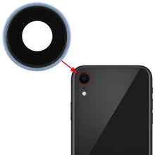 Load image into Gallery viewer, IPXR7312L.jpg@11b0737cea39cff9930ec52a9c16b5a1