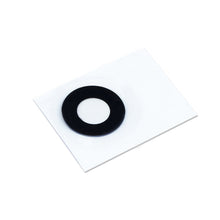 Load image into Gallery viewer, IPXR8872_2.jpg@d67e0183c285e434b1b719bb48a9c50f