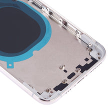 Load image into Gallery viewer, IPXS0253WL_3.jpg@1c8a32643e1447b4701724e4cbc265bd