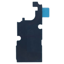 Load image into Gallery viewer, IPXS0291_1.jpg@6e21455081f9a1bf1d318f75b5c26652