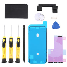 Load image into Gallery viewer, IPXS0297.jpg@e3afdfdd0488f7b7c3a10d733cb86d2b