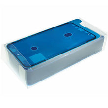 Load image into Gallery viewer, IPXS0329_2.jpg@73f3d6f5a222013c9ace87002be75d00