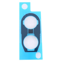 Load image into Gallery viewer, IPXS0337_1.jpg@3ebf5bf4dc1031a1c2c1c5f46ca609a3