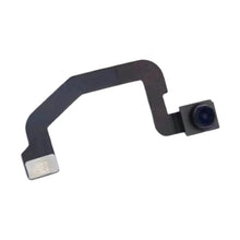 Load image into Gallery viewer, IPXS0357_2.jpg@7e08e9e95b9b37ab6d12c9a85f59259f