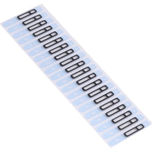 Load image into Gallery viewer, IPXS0363_1.jpg@433502c97e2bb8b4a89ac24fbef1dba7